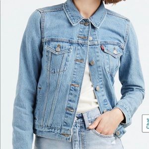 One hour sale 🔥🔥🔥🔥🔥